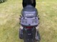 Kymco DJ