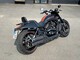 Harley-Davidson VRSC