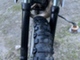 Gilera RCR