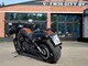 Harley-Davidson VRSC