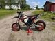 KTM 300