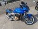 Kawasaki Z
