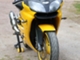 Kawasaki ZX-6R