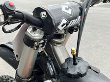 KTM 250