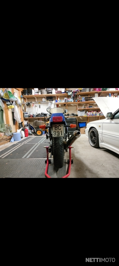 5 / 9