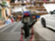 Yamaha FZR
