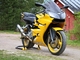 Kawasaki ZX-6R