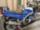 Yamaha FZR