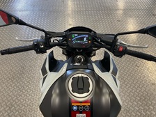 Kawasaki Z