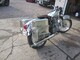Royal Enfield Bullet