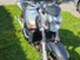 Suzuki GSR