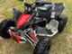Can-Am DS