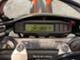 KTM 300
