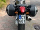 BMW K