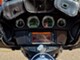 Harley-Davidson Touring