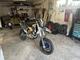 KTM 450