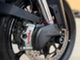 KTM 1290