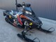 Polaris SKS