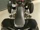 Can-Am DS