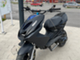Yamaha Aerox