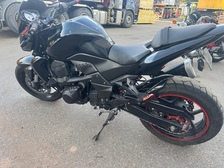 Kawasaki Z