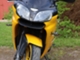 Kawasaki ZX-6R
