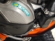 KTM 350