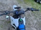Gilera RCR
