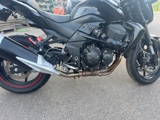 Kawasaki Z