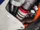 KTM 350