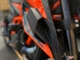 KTM 1290