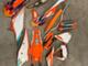 KTM 300