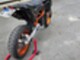 KTM 690