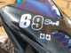Yamaha Aerox