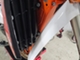 KTM 350