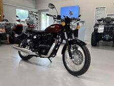 Benelli Imperiale