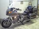 Kawasaki ZR