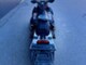 Polaris SKS