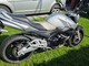 Suzuki GSR