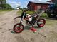 KTM 300