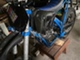 Solifer STM