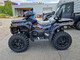 Loncin XWolf