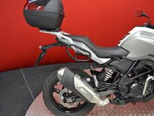 BMW G