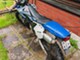 MH RYZ 50