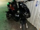 Yamaha Aerox