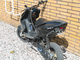 Yamaha Aerox
