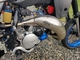 Husqvarna SM