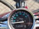 Honda SRX