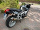 BMW K