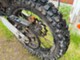 MH RYZ 50